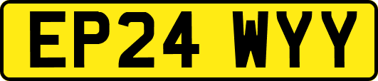 EP24WYY