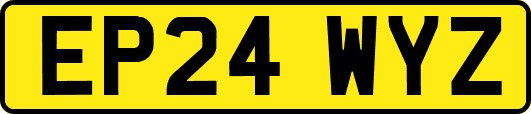 EP24WYZ