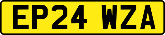 EP24WZA