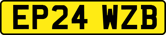 EP24WZB