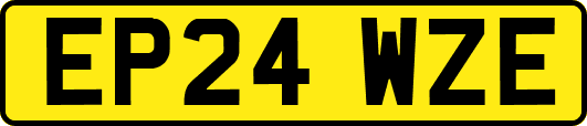 EP24WZE