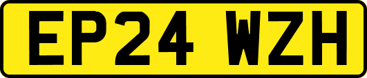 EP24WZH