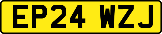EP24WZJ