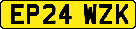 EP24WZK