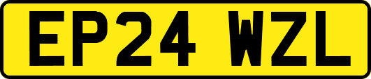 EP24WZL