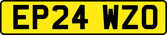 EP24WZO