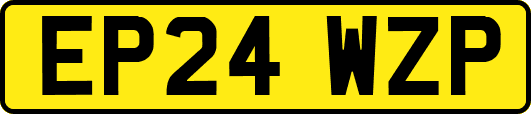 EP24WZP