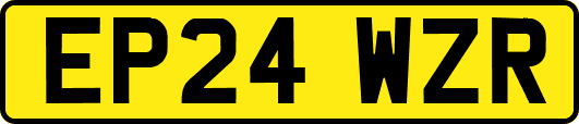 EP24WZR