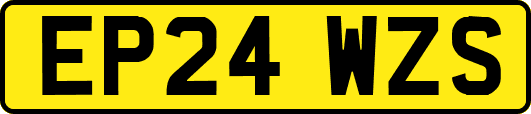 EP24WZS