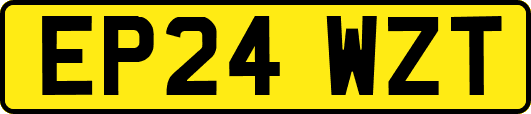 EP24WZT