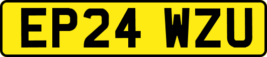 EP24WZU