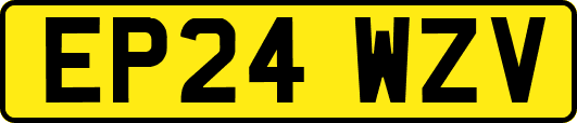 EP24WZV