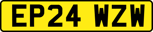EP24WZW