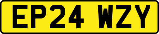 EP24WZY