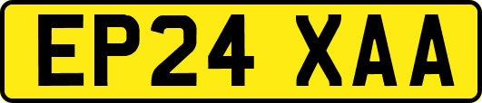 EP24XAA