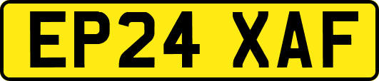 EP24XAF