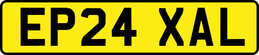 EP24XAL