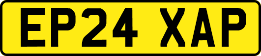 EP24XAP