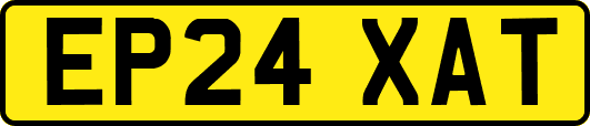 EP24XAT