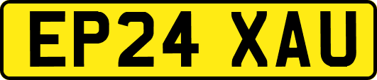 EP24XAU