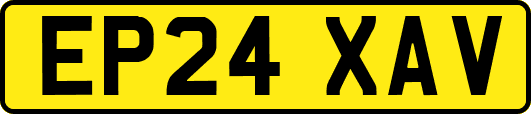 EP24XAV