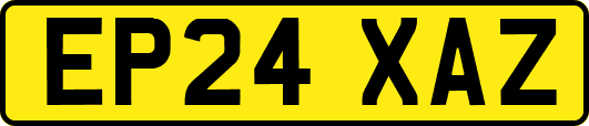 EP24XAZ