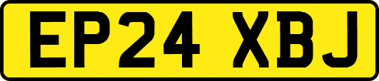 EP24XBJ