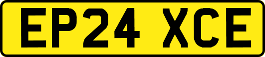 EP24XCE