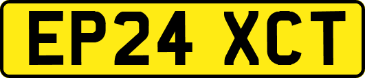 EP24XCT