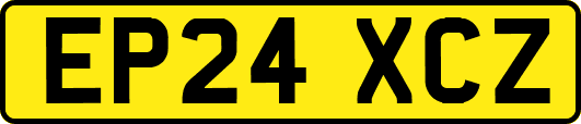 EP24XCZ