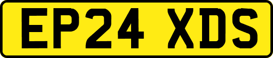 EP24XDS