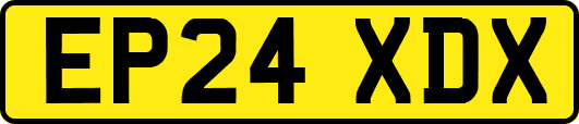 EP24XDX