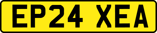 EP24XEA