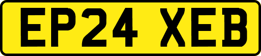 EP24XEB