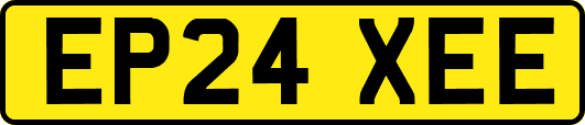 EP24XEE