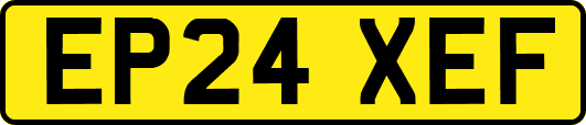 EP24XEF