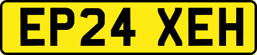 EP24XEH