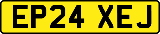 EP24XEJ