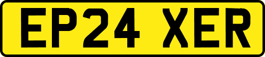 EP24XER
