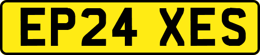 EP24XES