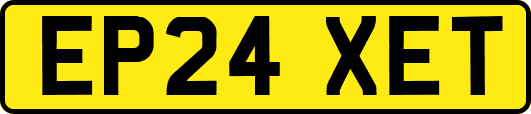 EP24XET