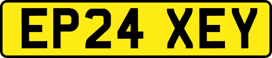 EP24XEY