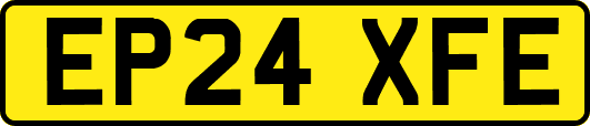 EP24XFE