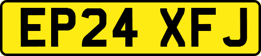 EP24XFJ