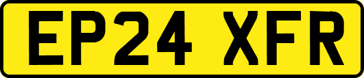 EP24XFR