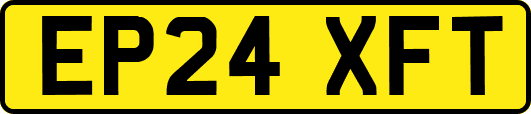 EP24XFT