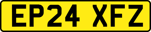 EP24XFZ