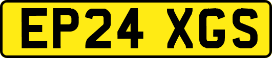 EP24XGS