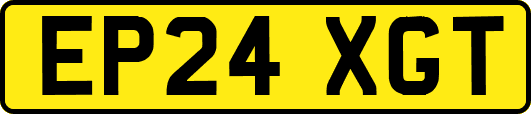 EP24XGT