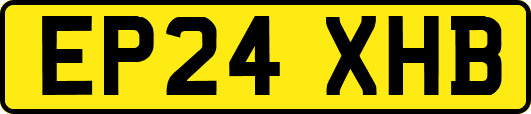 EP24XHB